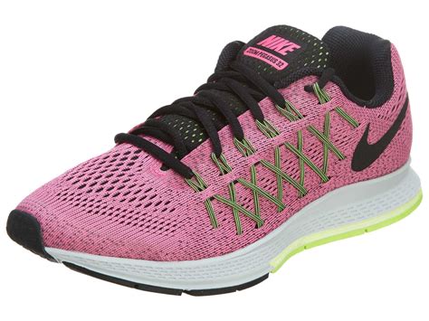 nike air pegasus damen kaufen|Nike Pegasus shoes for women.